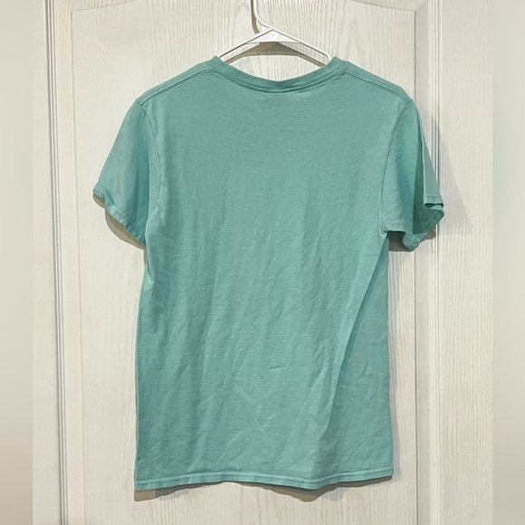 FINAL PRICE Vintage Bart Simpson Tee - Picture 4 of 4